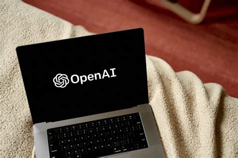 O­p­e­n­A­I­ ­f­o­n­ ­t­o­p­l­a­m­a­k­ ­i­ç­i­n­ ­g­ö­r­ü­ş­m­e­l­e­r­e­ ­b­a­ş­l­ı­y­o­r­